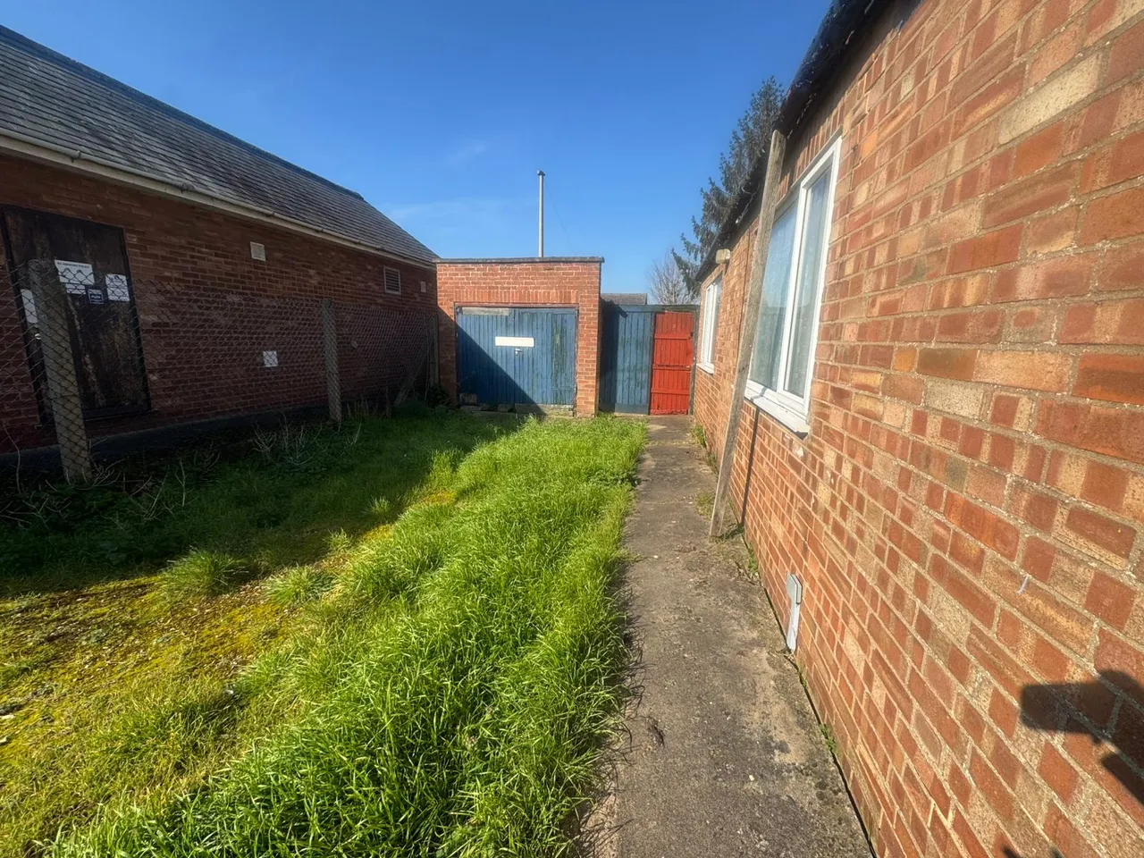 Guntons Road, Newborough, PE6, photo 4