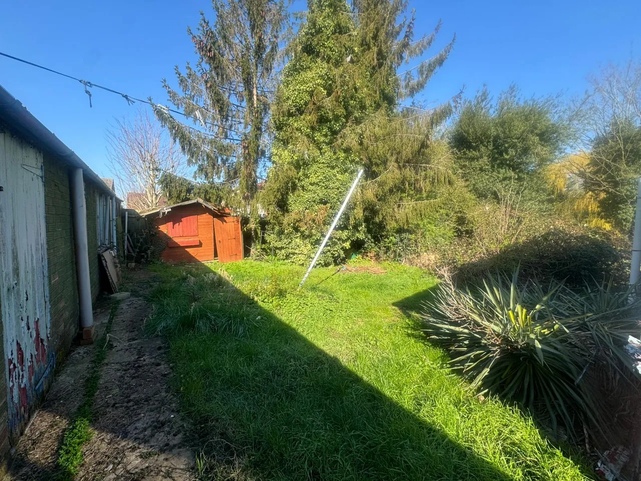 Guntons Road, Newborough, PE6, photo 3
