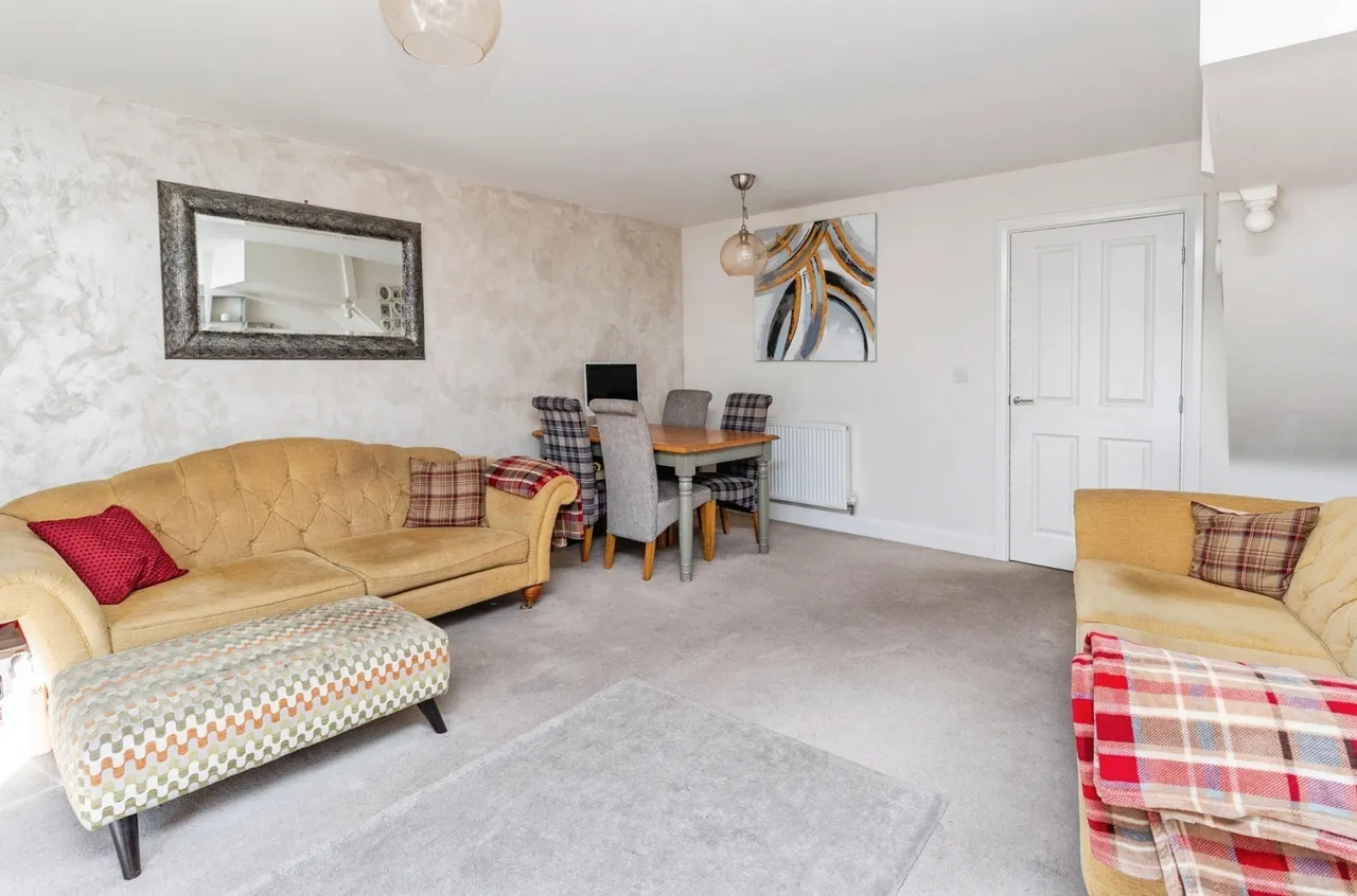 Manor Grove, Stafford, ST16, photo 7