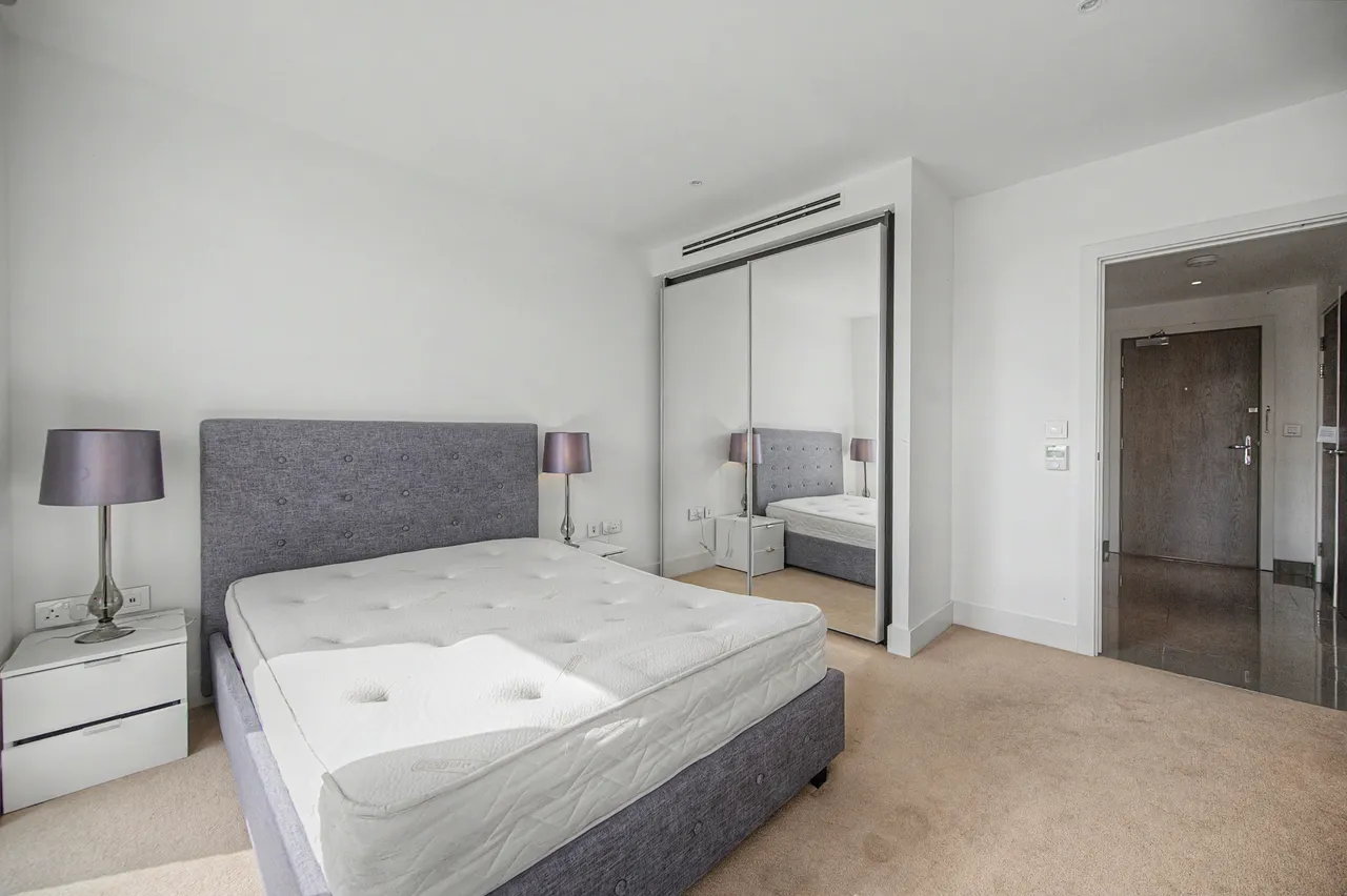 30 Buckstone Apartments, 140 Blackfriars Road, London, photo 8