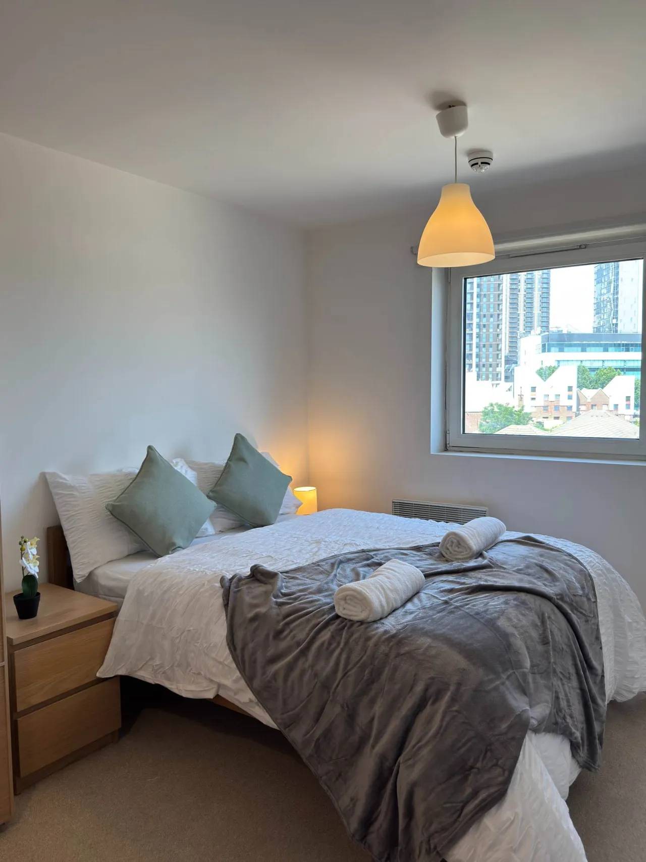 Roffey Street, South Quay, E14 3NH, photo 31