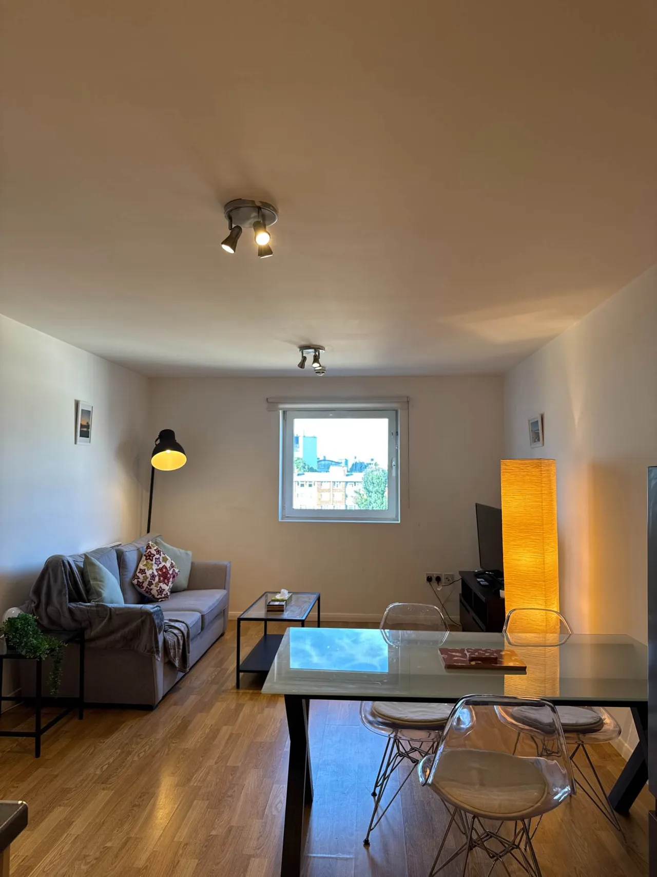 Roffey Street, South Quay, E14 3NH, photo 7