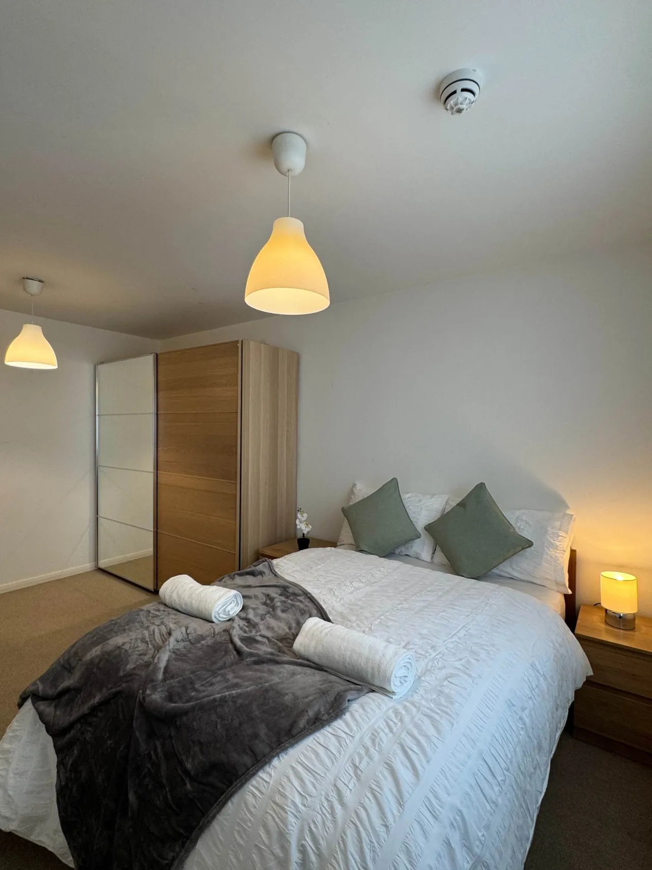 Roffey Street, South Quay, E14 3NH, photo 28