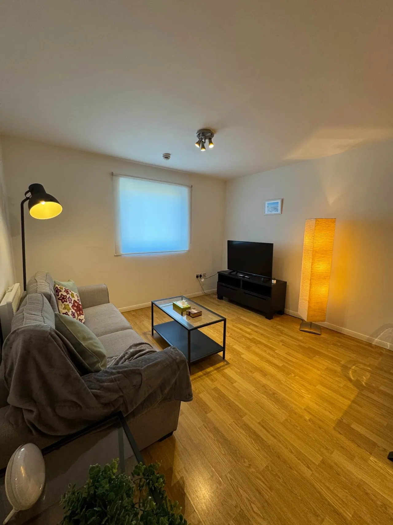 Roffey Street, South Quay, E14 3NH, photo 11