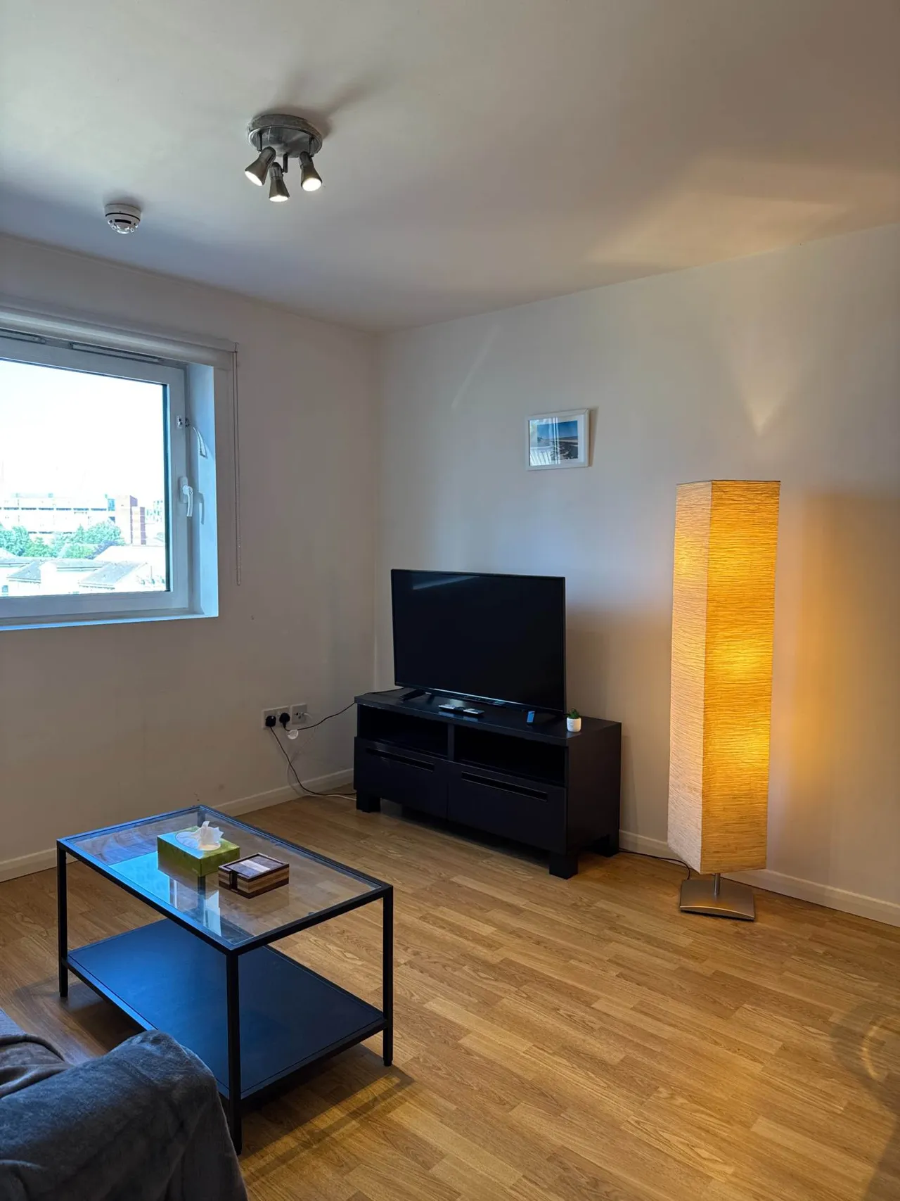Roffey Street, South Quay, E14 3NH, photo 5