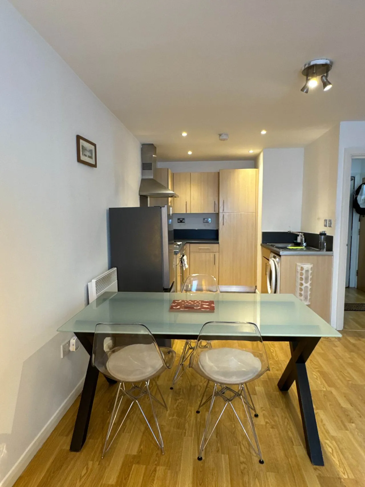 Roffey Street, South Quay, E14 3NH, photo 23