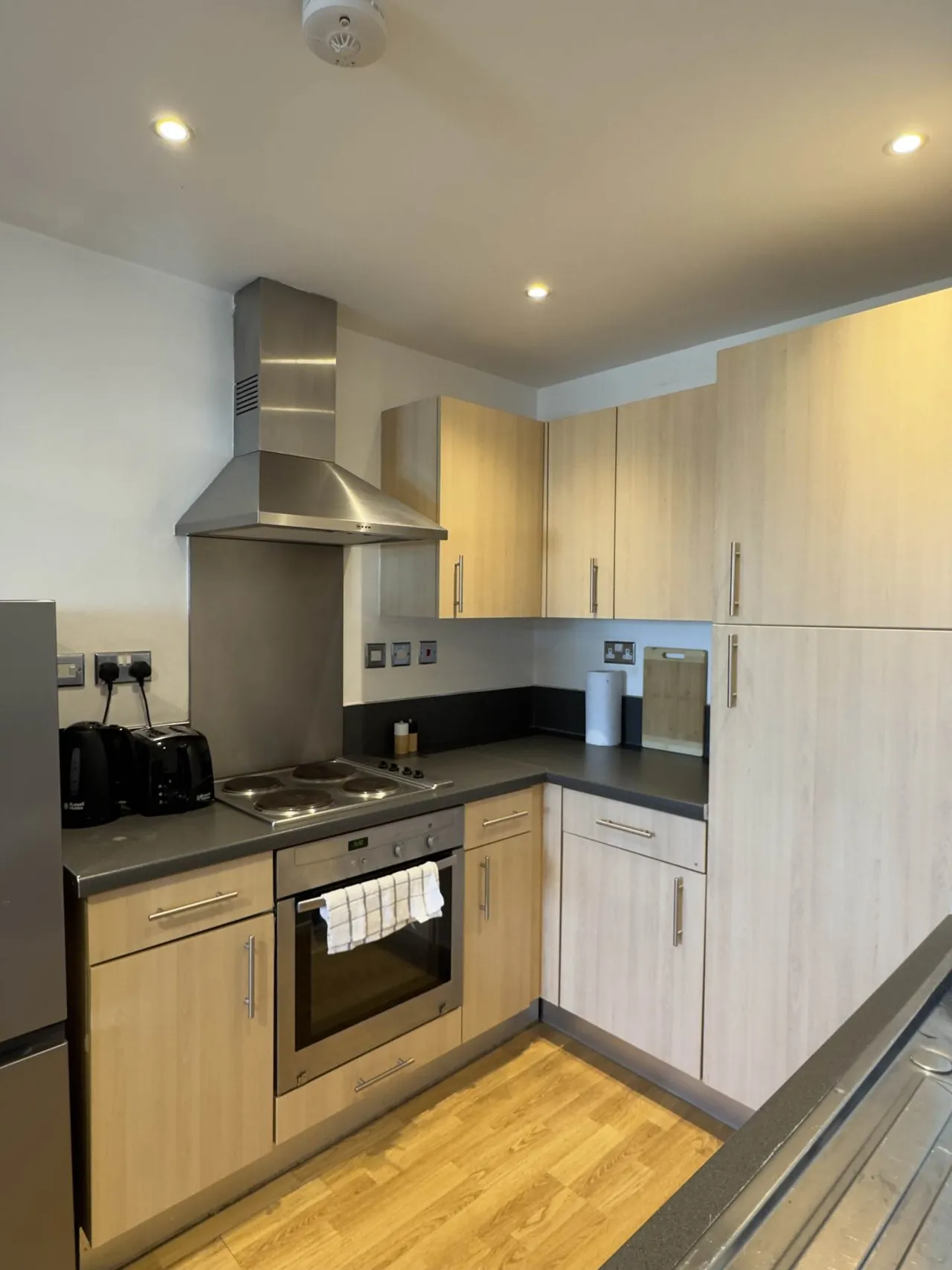 Roffey Street, South Quay, E14 3NH, photo 12