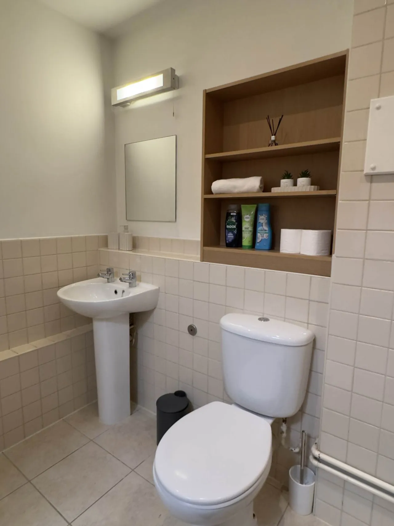 Roffey Street, South Quay, E14 3NH, photo 44