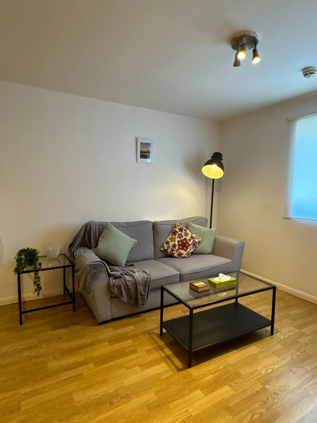 Roffey Street, South Quay, E14 3NH, photo 9