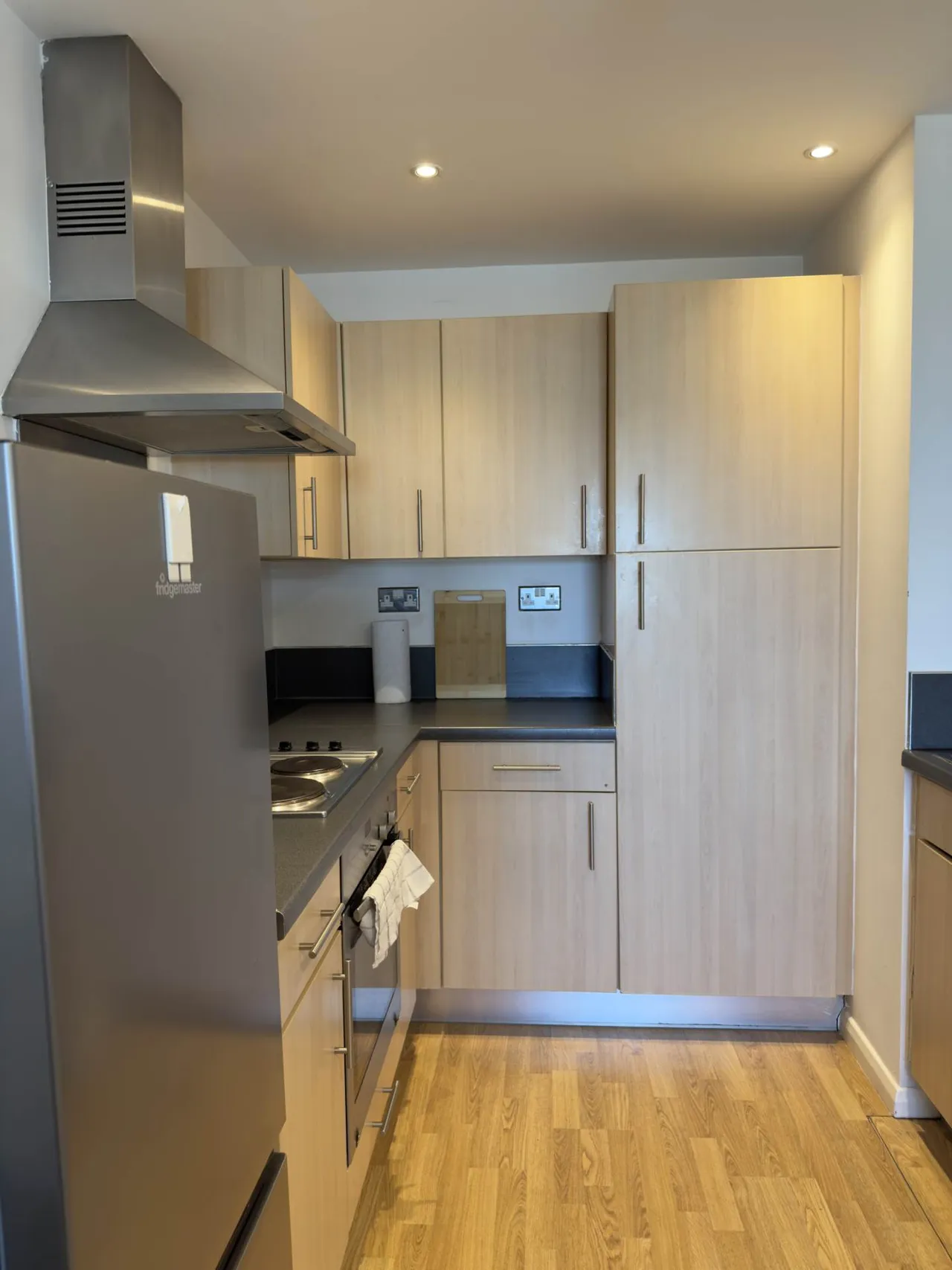 Roffey Street, South Quay, E14 3NH, photo 15