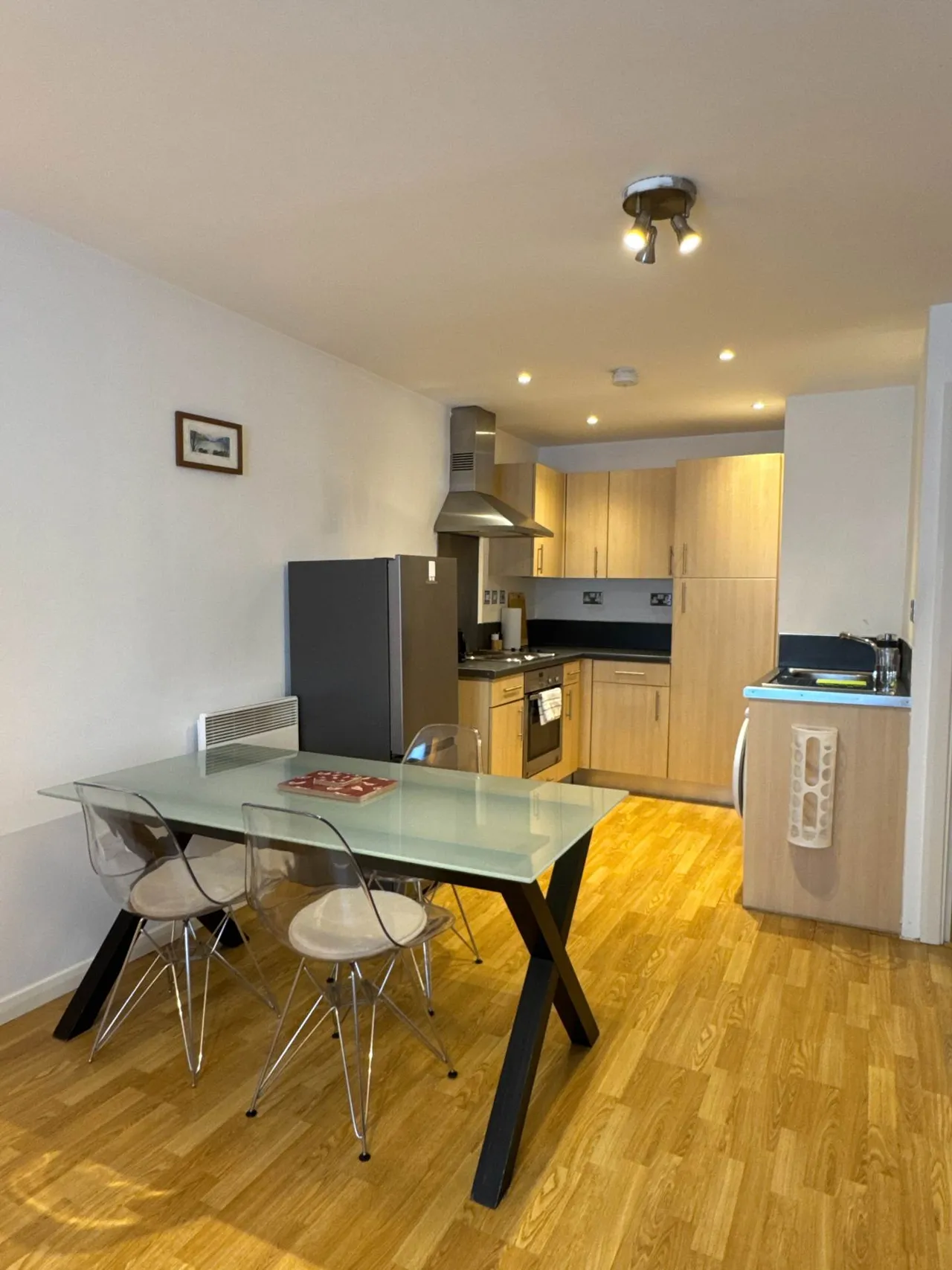 Roffey Street, South Quay, E14 3NH, photo 22