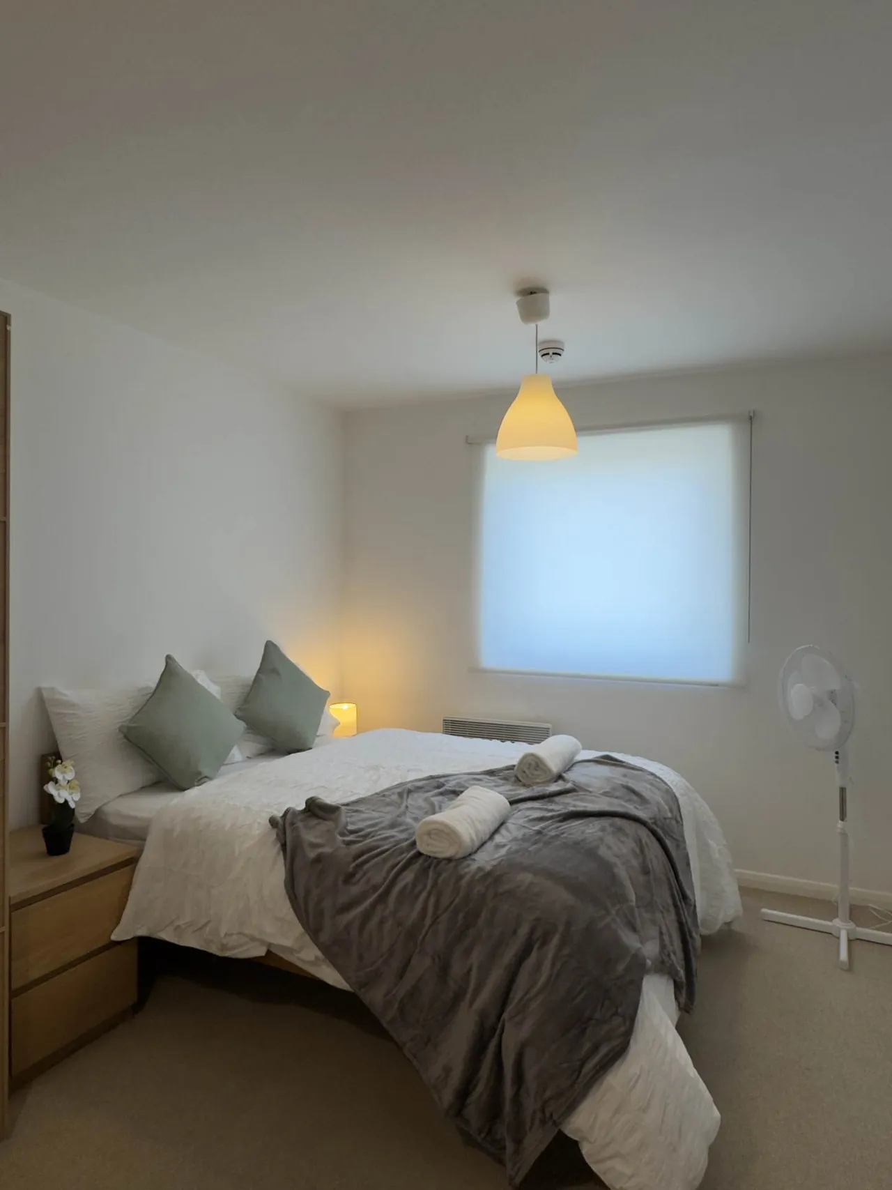 Roffey Street, South Quay, E14 3NH, photo 25