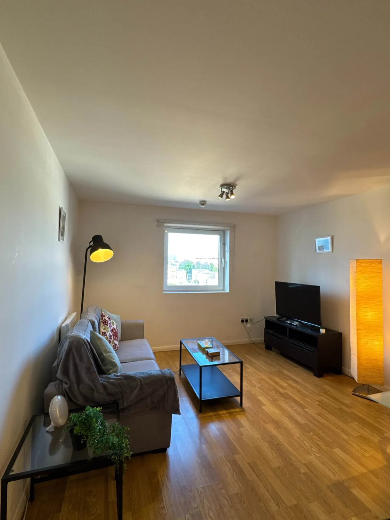 Roffey Street, South Quay, E14 3NH, photo 6