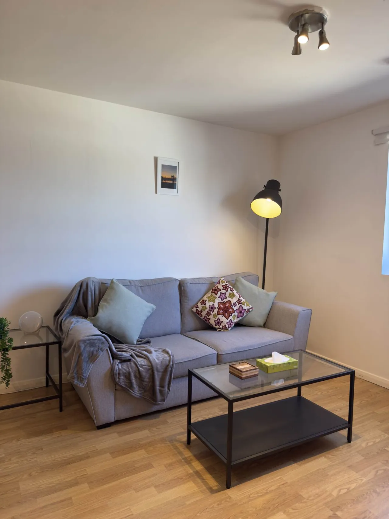 Roffey Street, South Quay, E14 3NH, photo 4