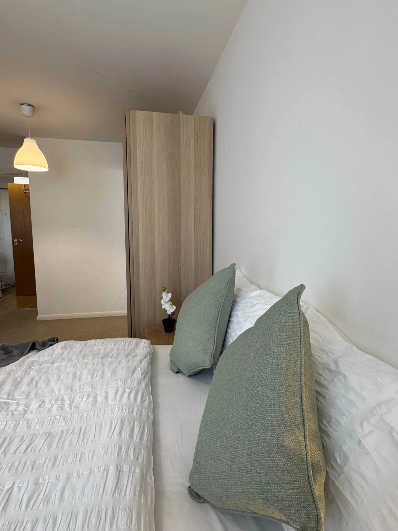 Roffey Street, South Quay, E14 3NH, photo 29