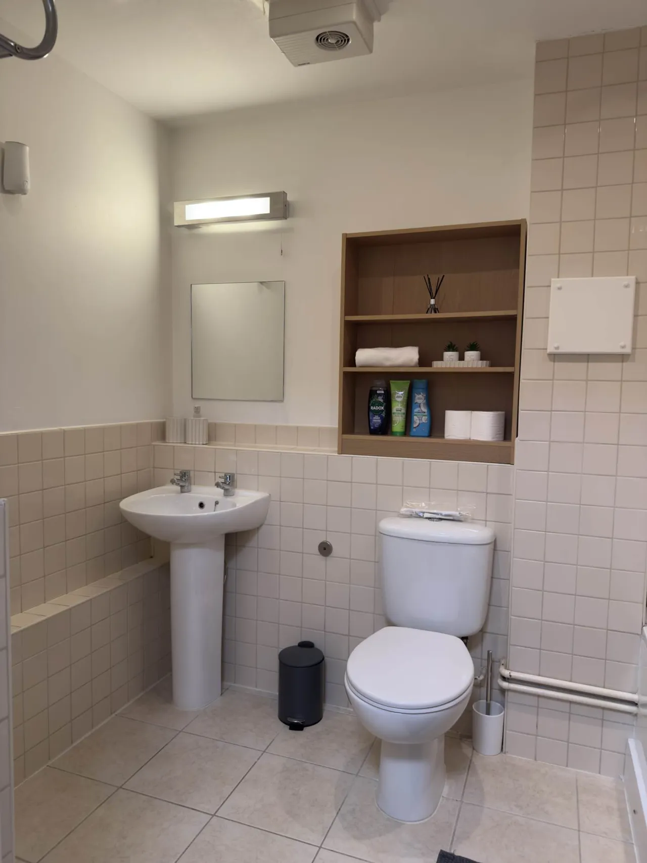 Roffey Street, South Quay, E14 3NH, photo 40