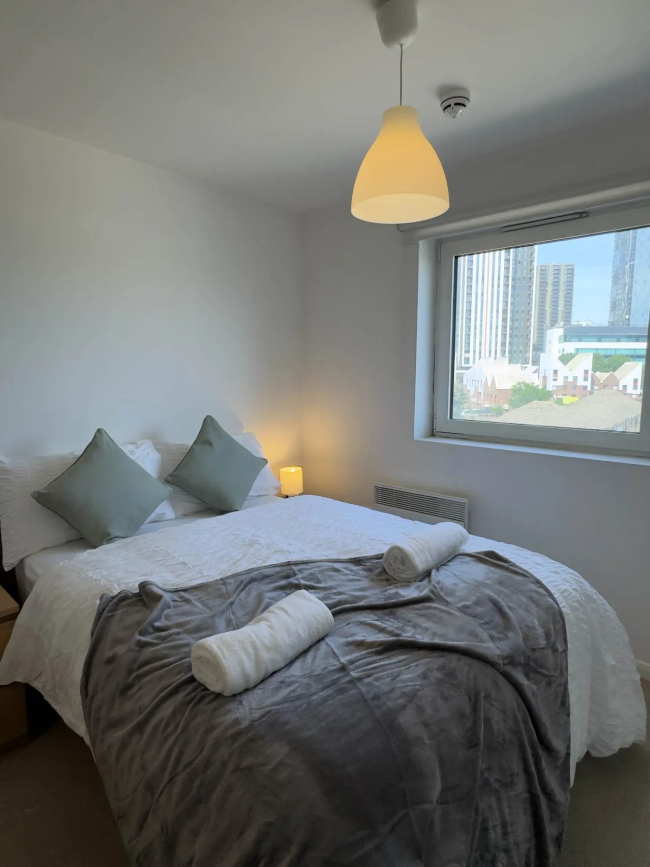 Roffey Street, South Quay, E14 3NH, photo 34