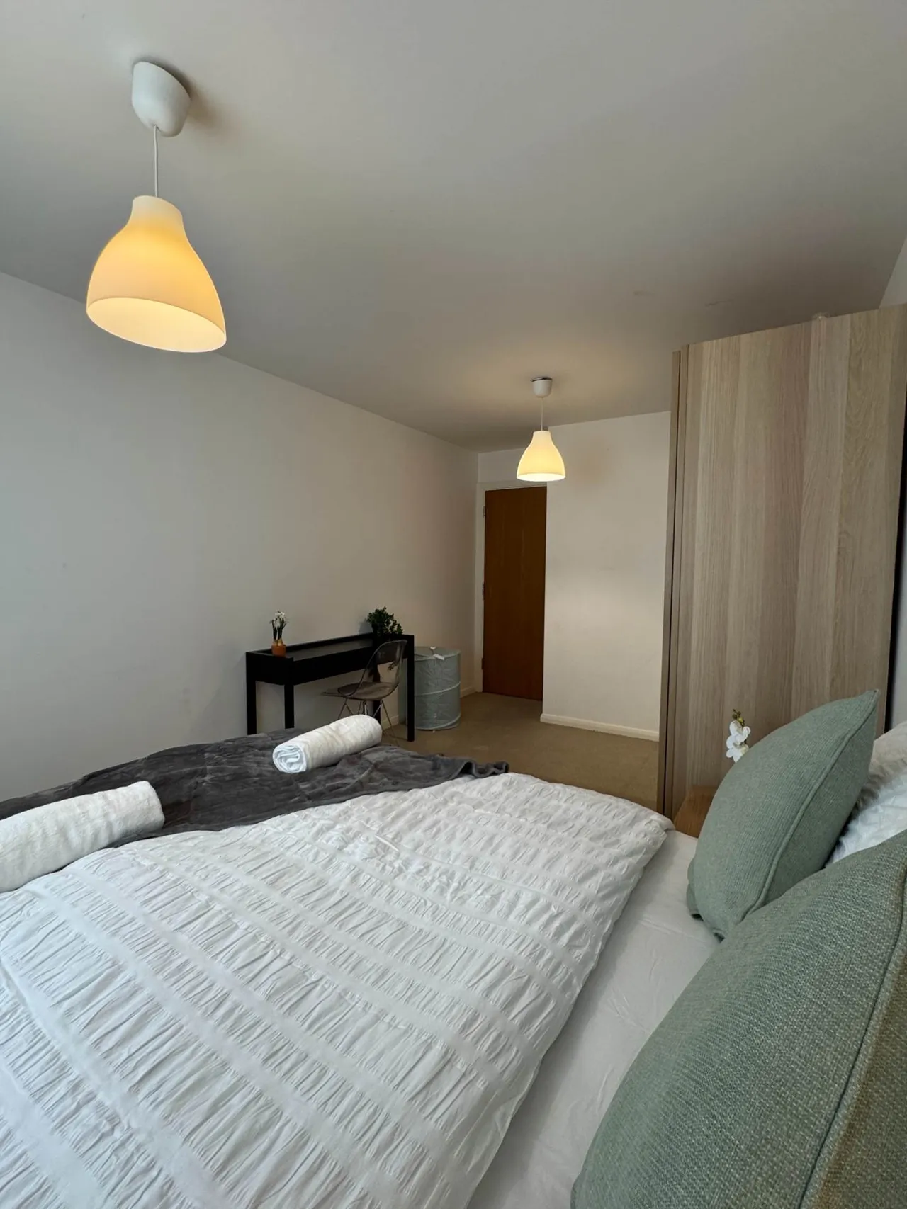 Roffey Street, South Quay, E14 3NH, photo 30