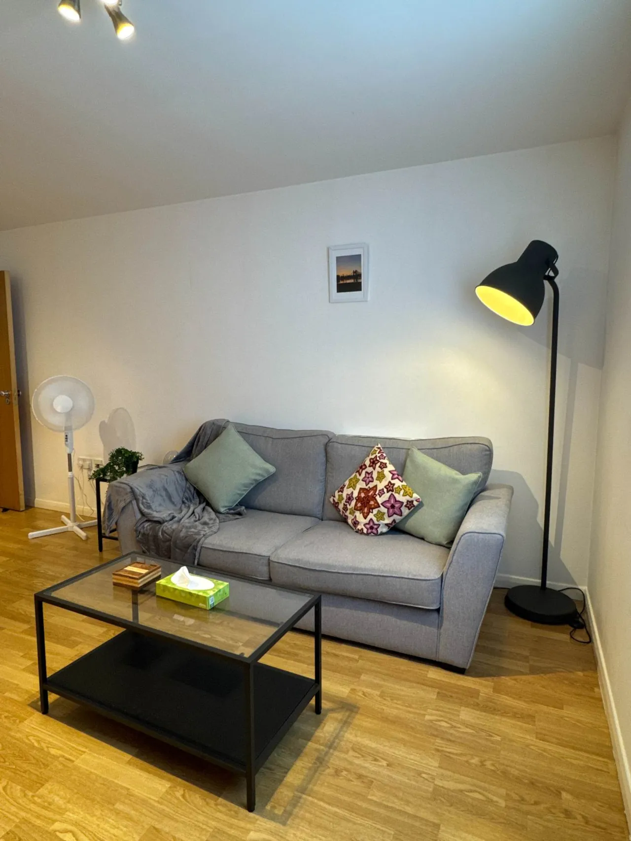 Roffey Street, South Quay, E14 3NH, photo 8
