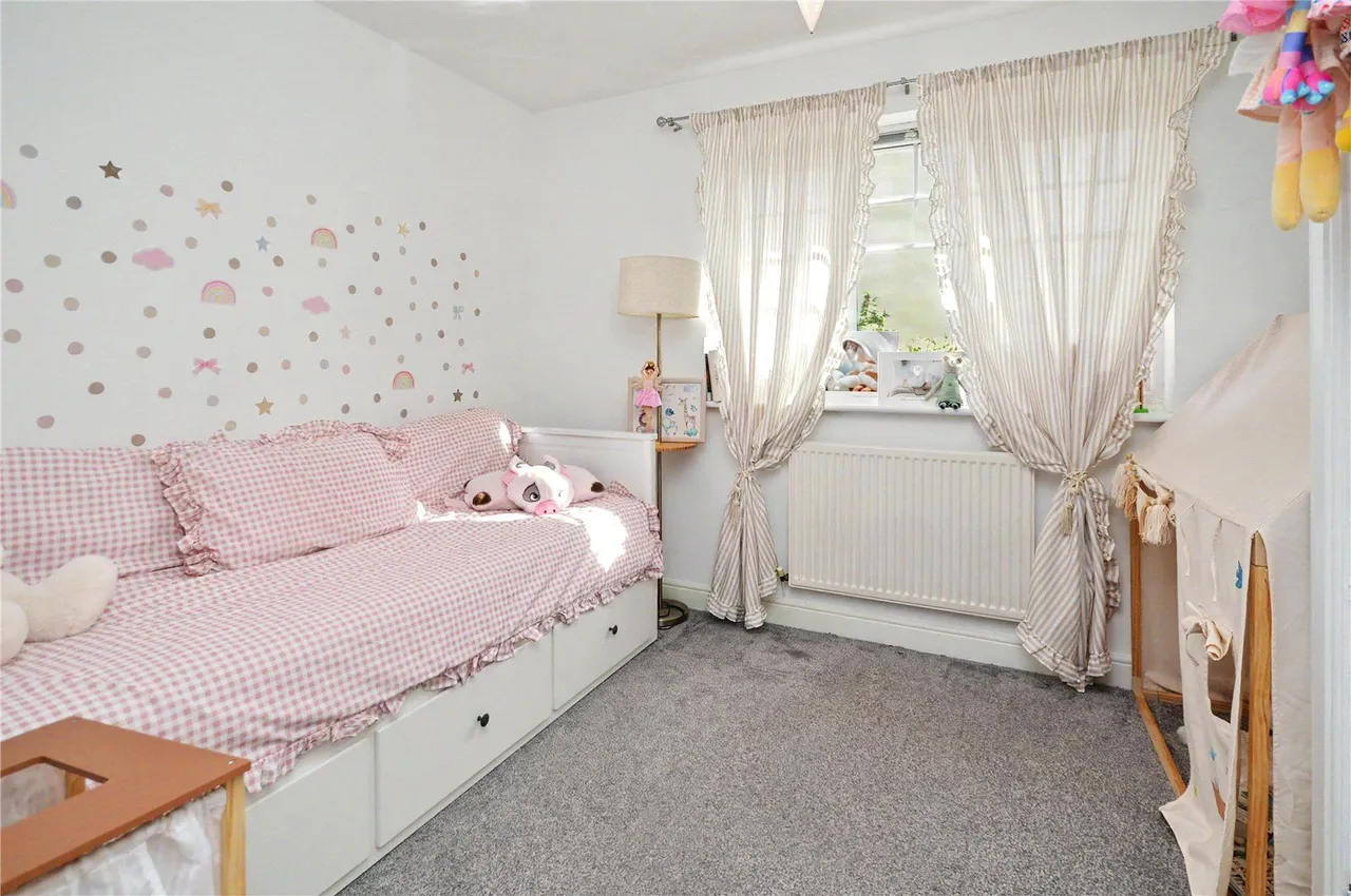 Markington Place, Leeds, LS10, photo 7