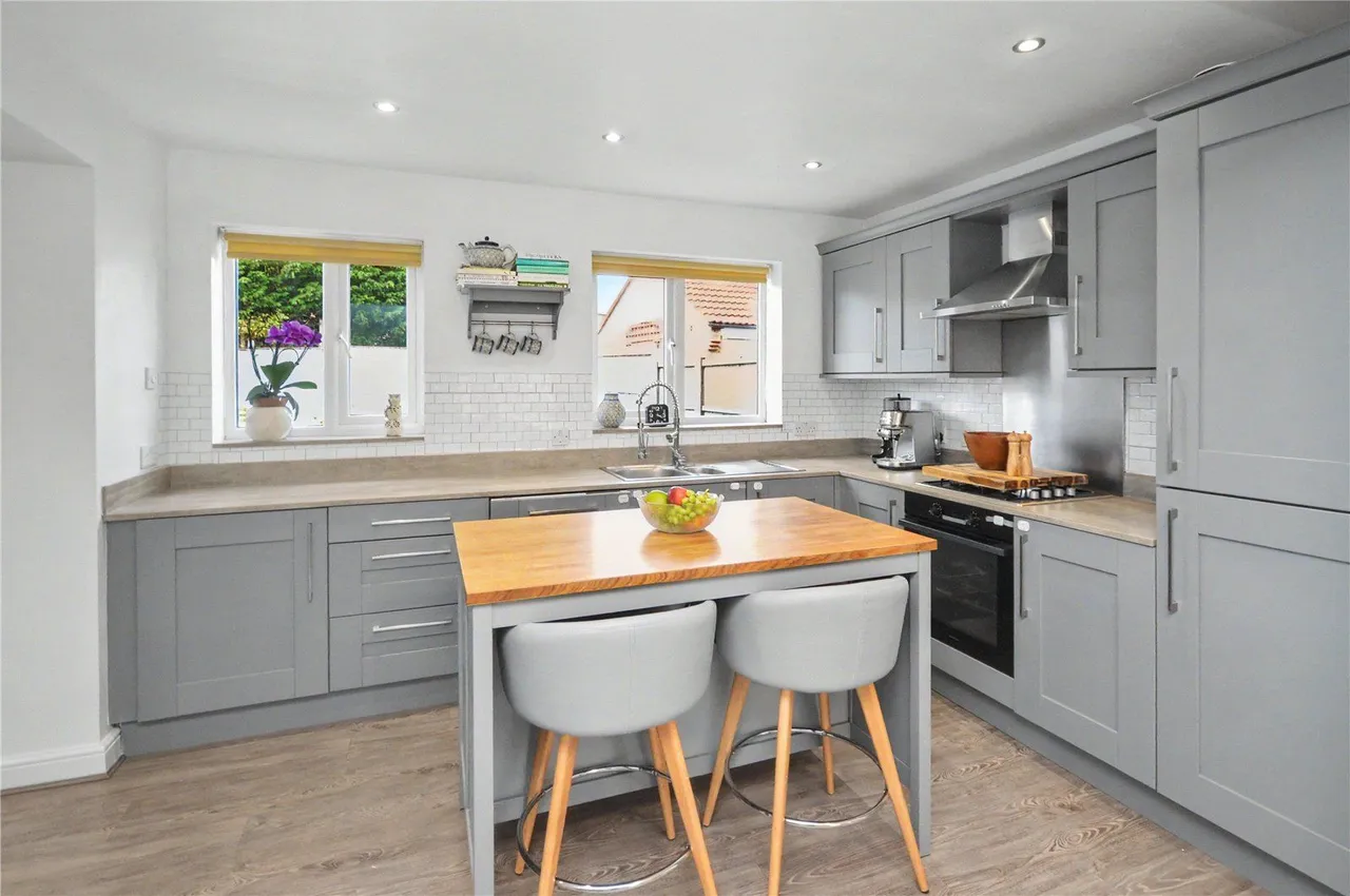 Markington Place, Leeds, LS10, photo 4