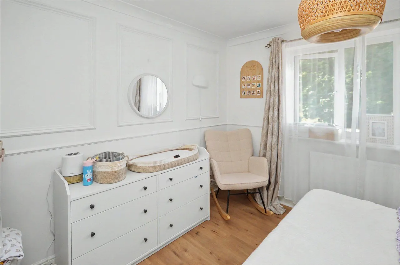 Markington Place, Leeds, LS10, photo 8