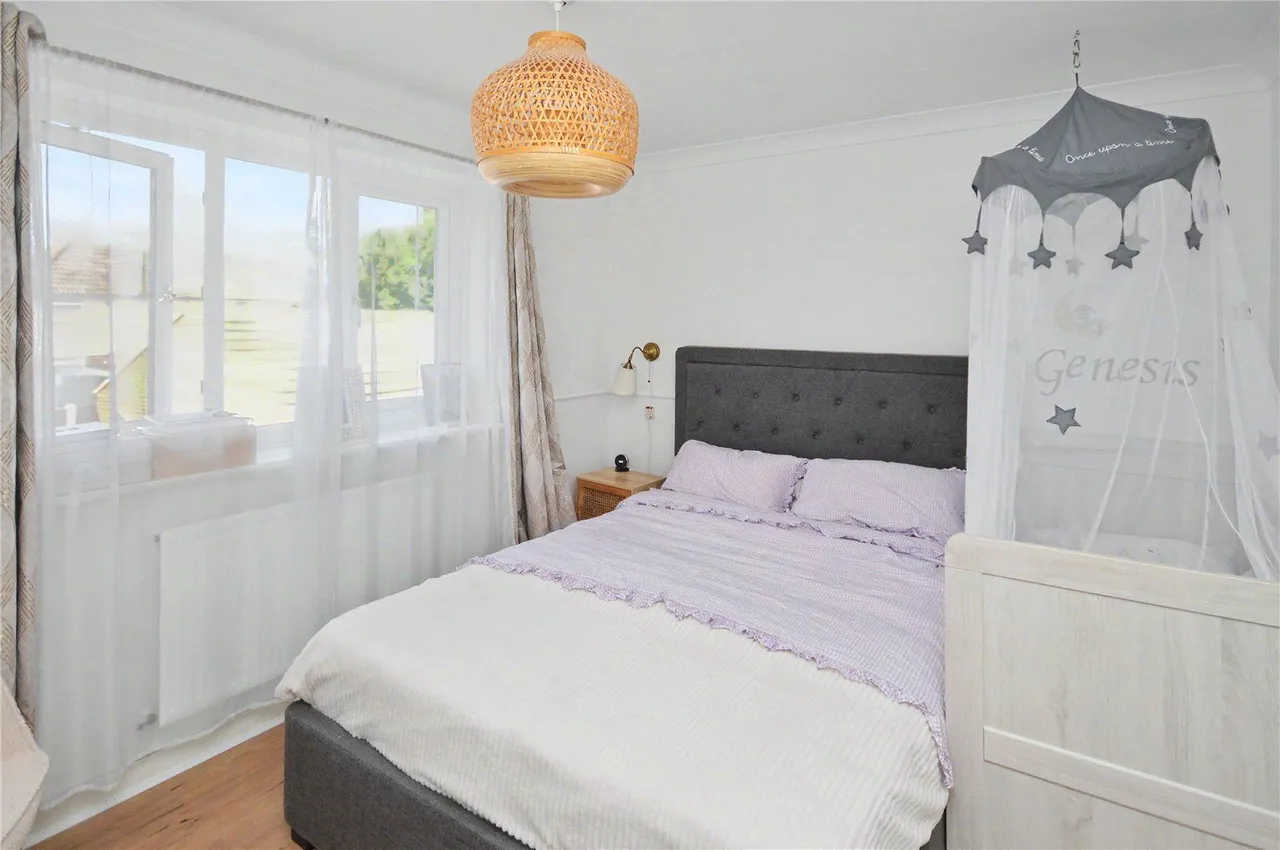 Markington Place, Leeds, LS10, photo 6
