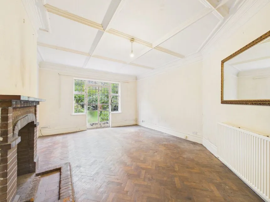Church Street, Folkestone, CT20, photo 10
