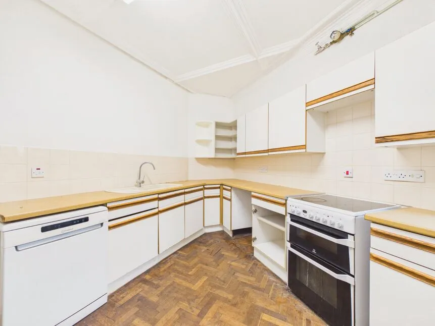 Church Street, Folkestone, CT20, photo 11
