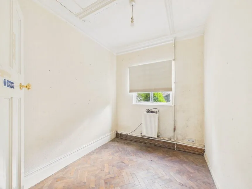 Church Street, Folkestone, CT20, photo 7