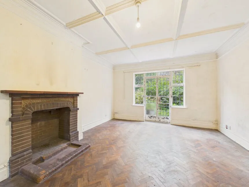 Church Street, Folkestone, CT20, photo 3