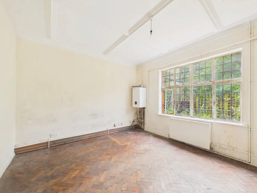 Church Street, Folkestone, CT20, photo 5