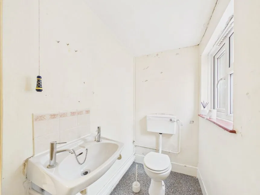 Church Street, Folkestone, CT20, photo 12