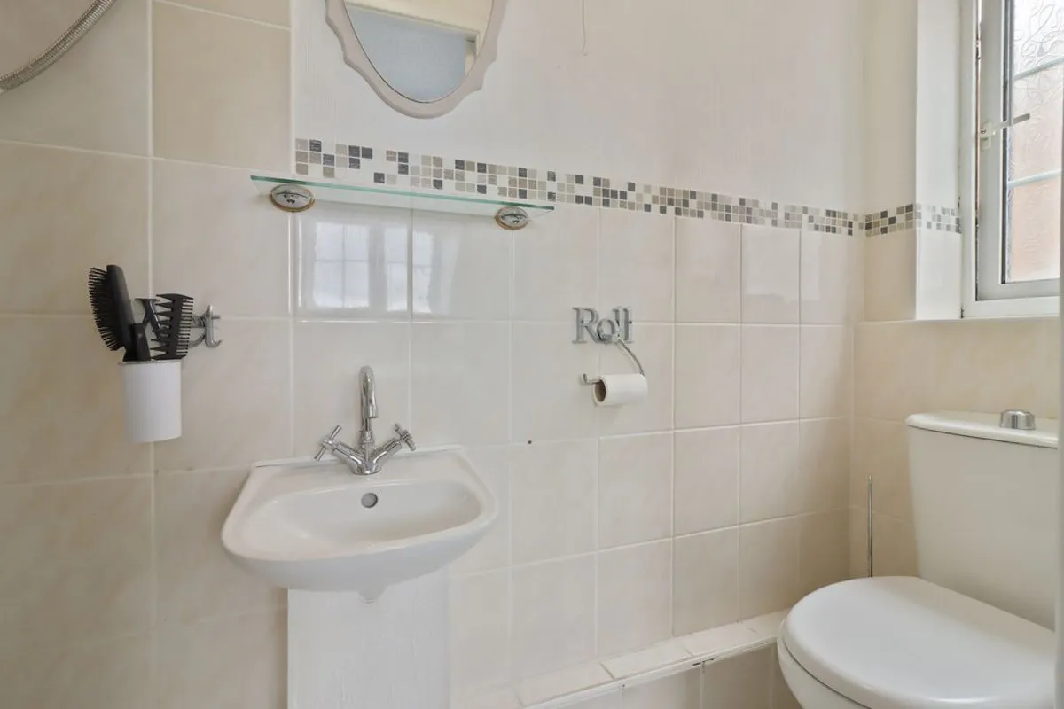 High Green, S35, photo 17
