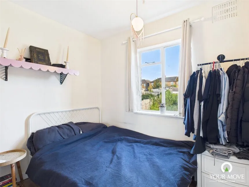 Marlowe Road, Margate, CT9, photo 12