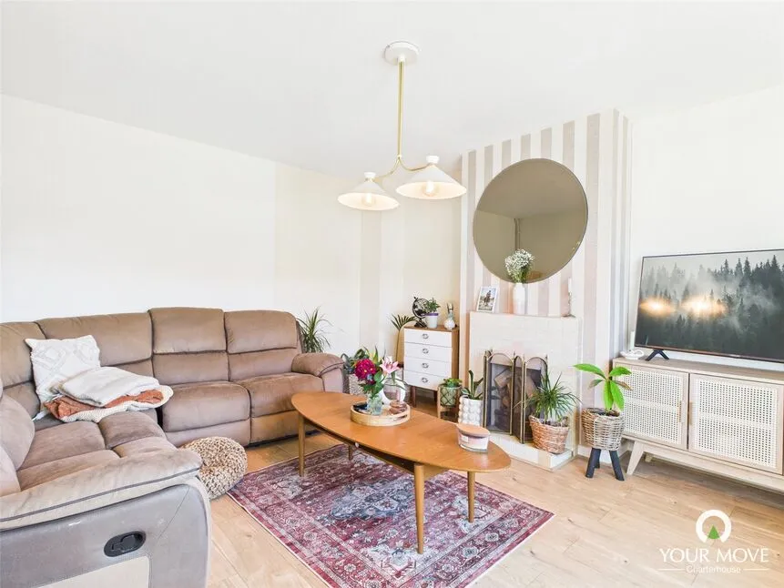 Marlowe Road, Margate, CT9, photo 6
