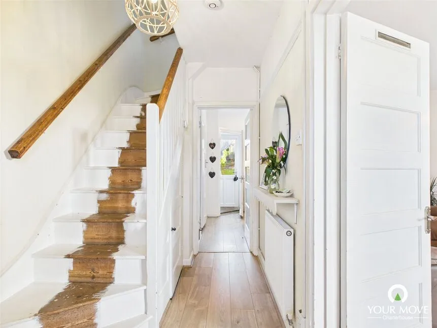 Marlowe Road, Margate, CT9, photo 5