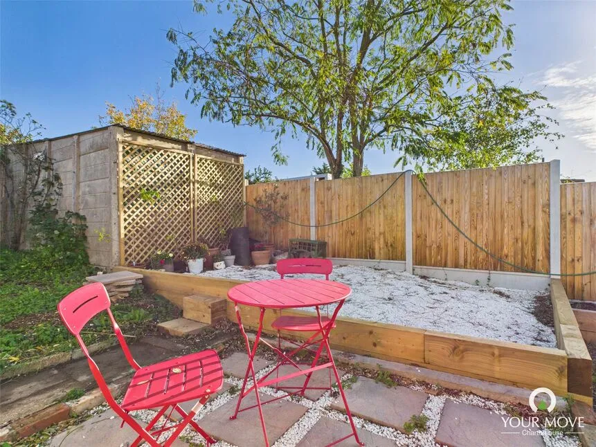 Marlowe Road, Margate, CT9, photo 14