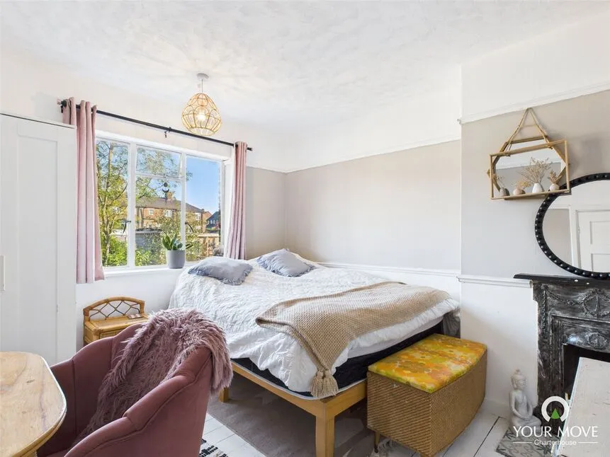 Marlowe Road, Margate, CT9, photo 11