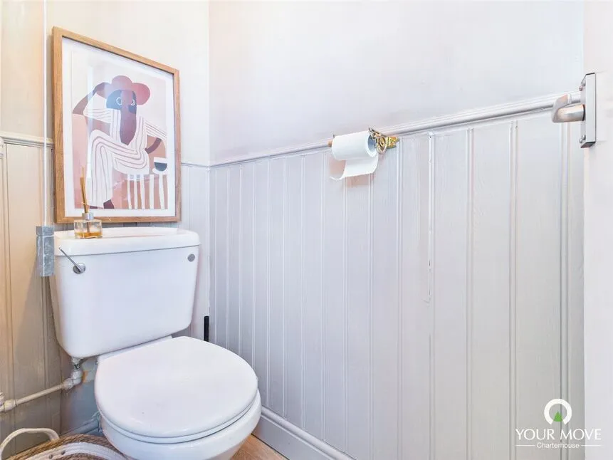Marlowe Road, Margate, CT9, photo 13