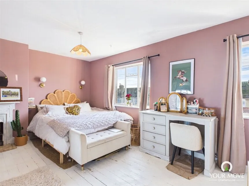 Marlowe Road, Margate, CT9, photo 10