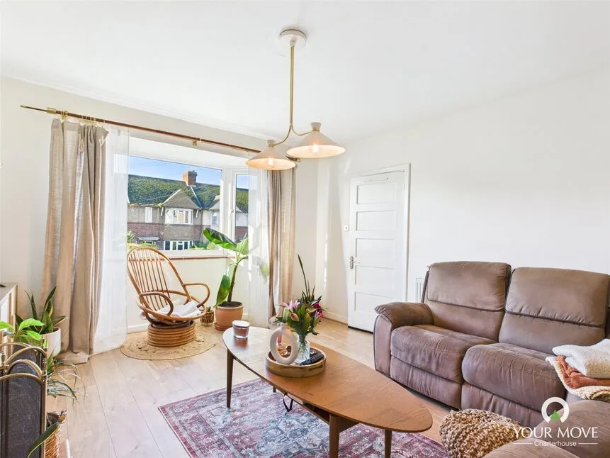 Marlowe Road, Margate, CT9, photo 2