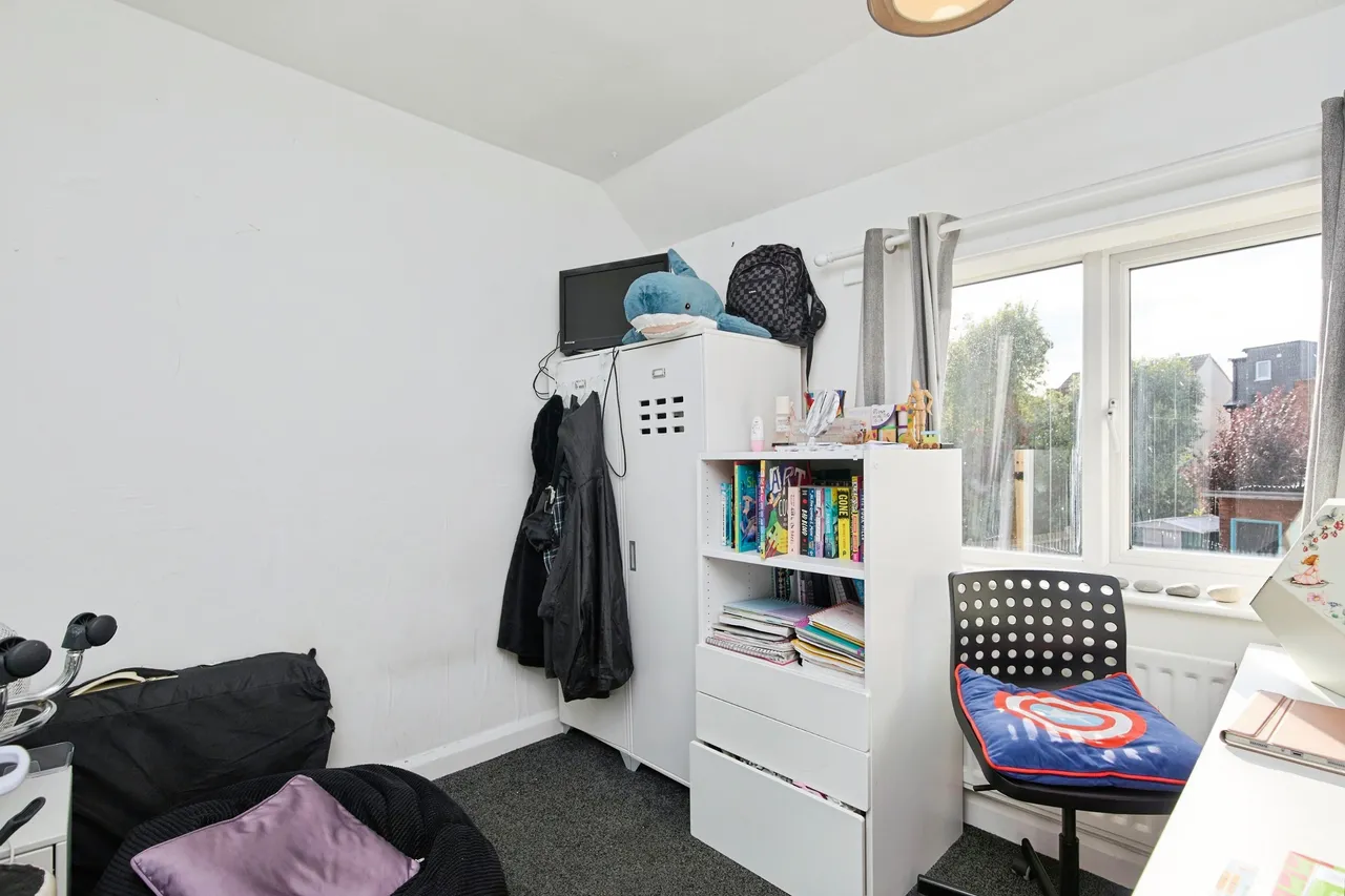 Spencer Street, Alvaston, Derby, photo 7