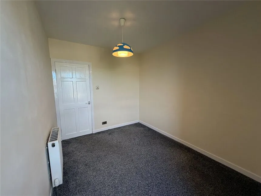 Baffin Street, Dundee, DD4, photo 9