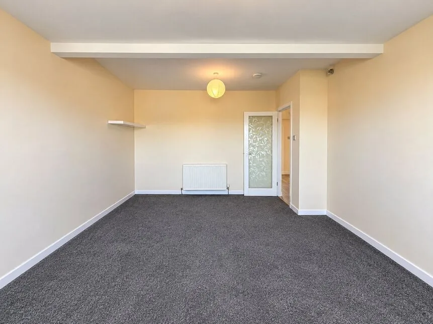 Baffin Street, Dundee, DD4, photo 4
