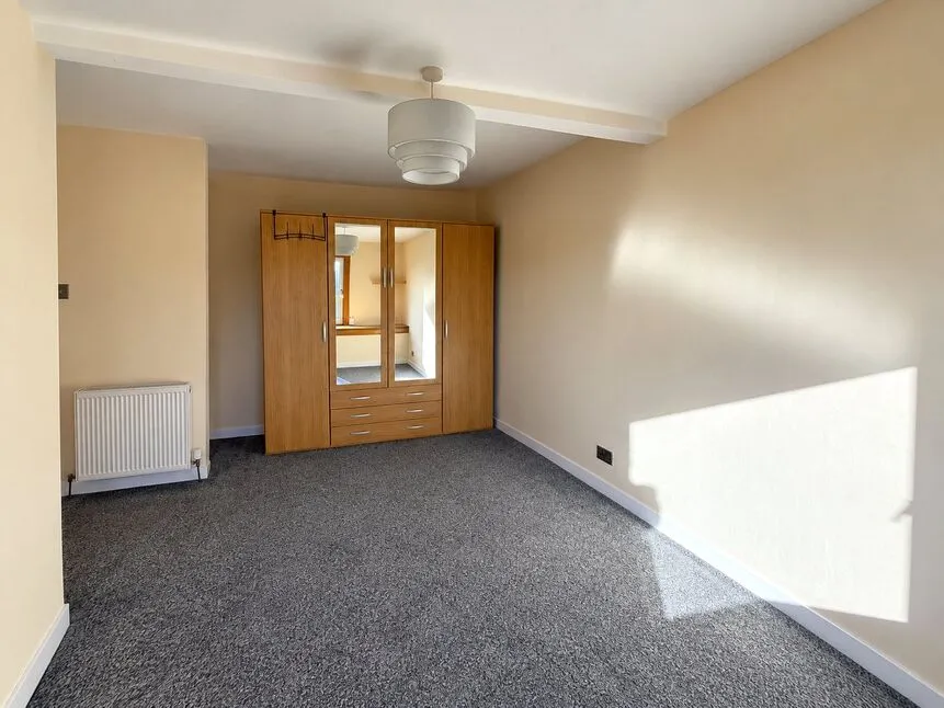 Baffin Street, Dundee, DD4, photo 7