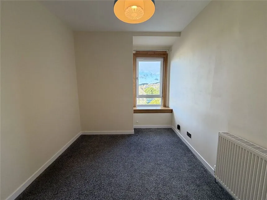 Baffin Street, Dundee, DD4, photo 8