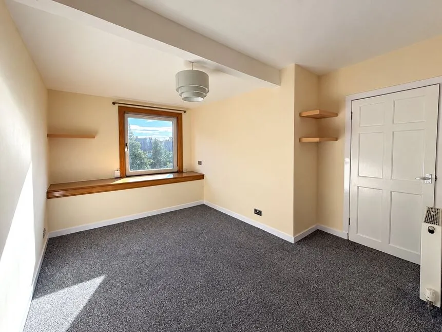 Baffin Street, Dundee, DD4, photo 6