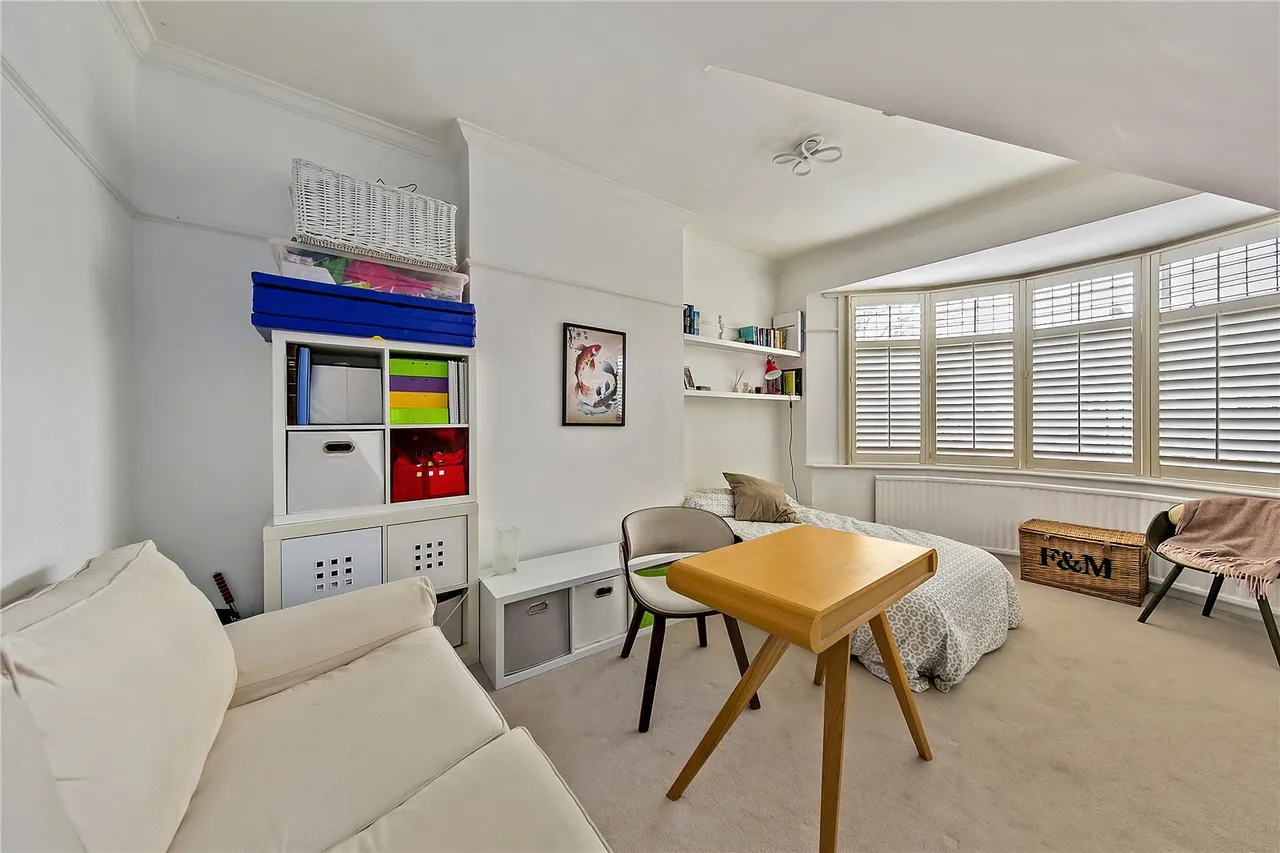 Ennerdale Road, Kew, TW9, photo 14