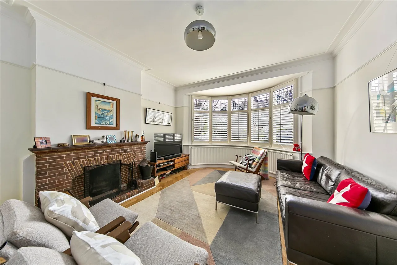 Ennerdale Road, Kew, TW9, photo 9